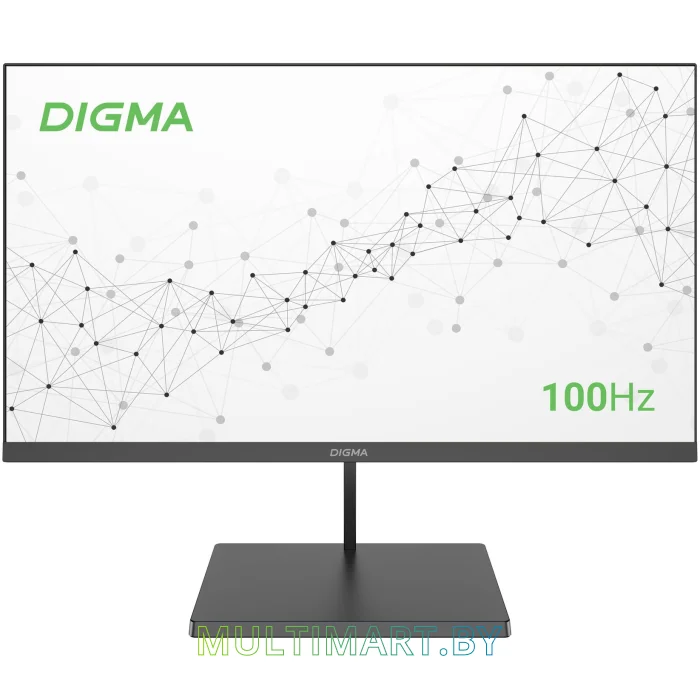 Монитор Digma Progress 27A501F